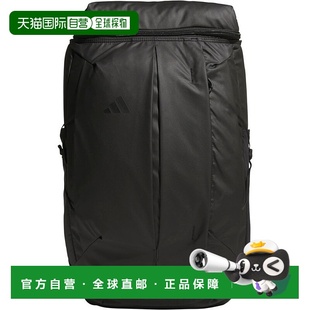 syst. 40L方形背包 大容量舒适背负 背包 日本直邮 无 adidas