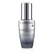 兰蔻 LANCOME 20ml 新眼部精华肌底液