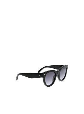 CELINE 女士太阳镜 CL4003IN01B