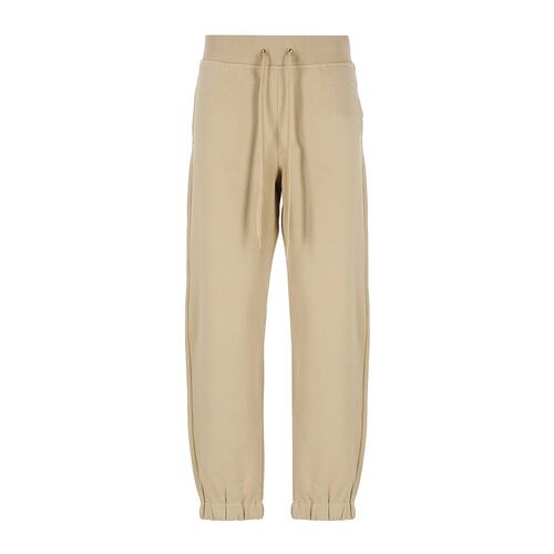 WEEKEND MAX MARA 女士休闲裤 5781035106002 SS2025