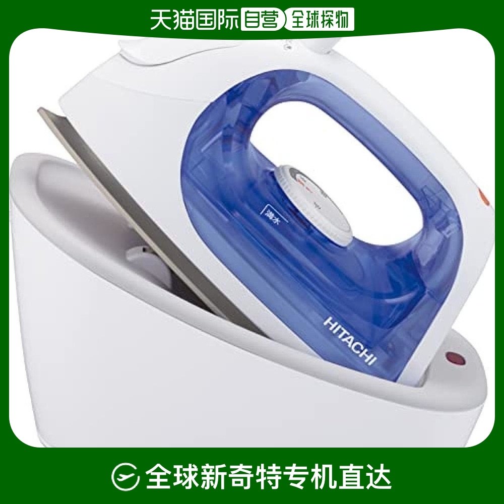 CSI-211 A �ձ�ֱ�ʡ��ձ�ֱ�ʡ����� ���������ٶ�CSI-211 A��ɫ 3��ʽ�¶�