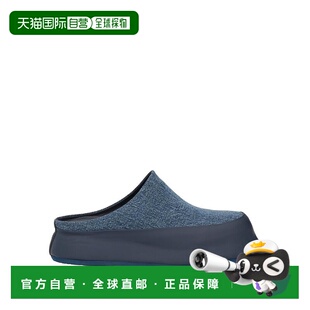 拖鞋 1h可退 女士 jacquemus 美国直邮