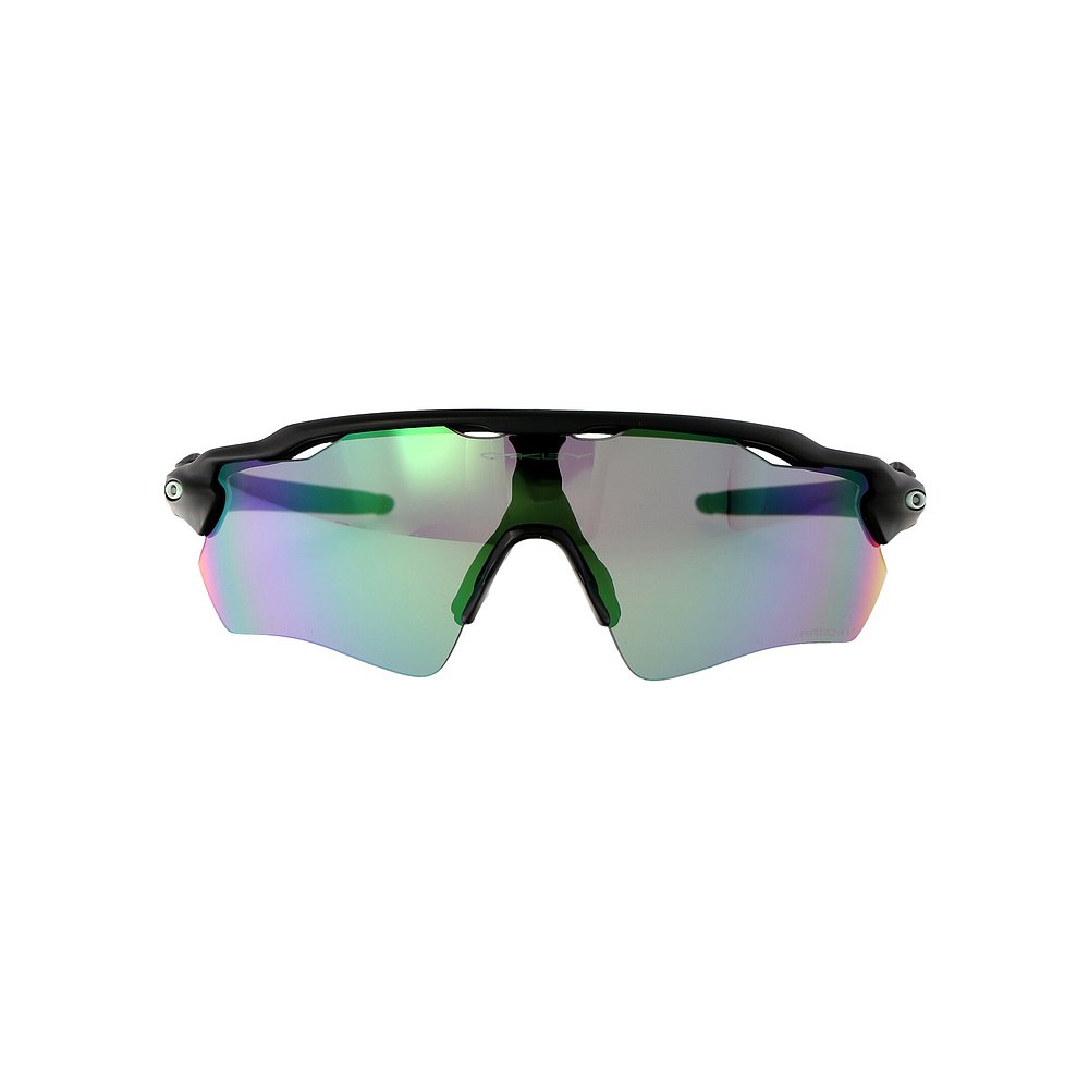 oakley 男士 太阳镜