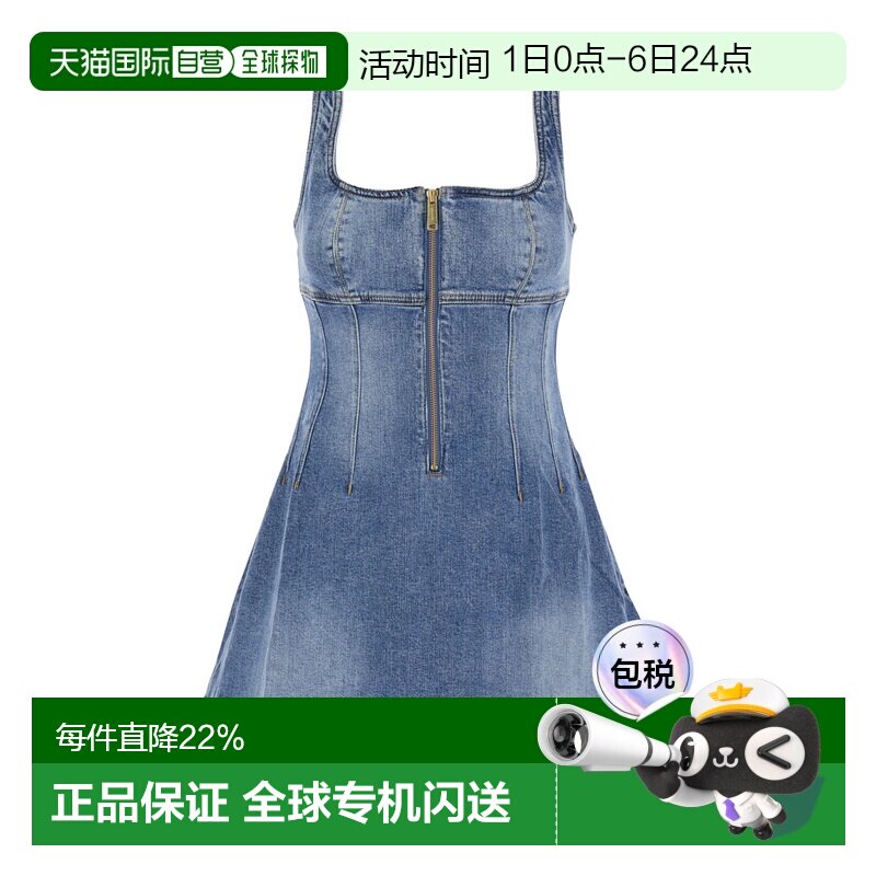 香港直邮self-portrait 女士 连衣裙