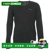 Smith 针织套衫 PULSER 欧洲直邮Teddy 男士 服装 11515292D 171=