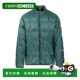 GENIUS 男士 羽绒服 香港直邮MONCLER 1A00006M611484L SS2025
