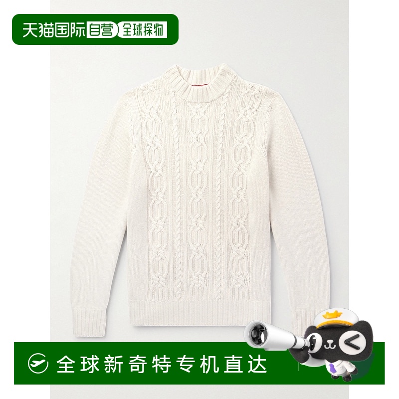 1h可退 香港直邮潮奢 Brunello Cucinelli 布内罗 古奇拉利 男士