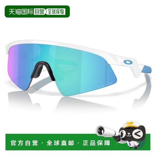 欧洲直邮oakley 少男 太阳镜