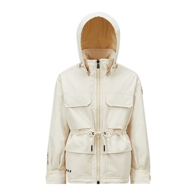 MONCLER 女士外套 K10981A00004597SL050 SS2025