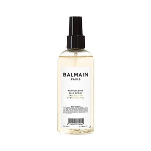 Balmain巴尔曼美发海盐造型喷雾200ml 蓬松摩登定型