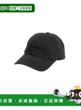 1h可退 日本直邮SAN SAN GEAR 男装 棉质 联名休闲棒球帽 SG2503C