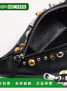 1h可退 欧洲直邮VALENTINO 华伦天奴 26春夏 WB0R39MJL_0NO 女士