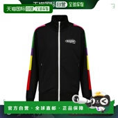 高科技针织夹克 香港直邮Palm 003648 女士 Angels 棕榈天使