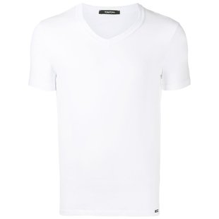 T恤 男士 T4M091040100 FORD TOM