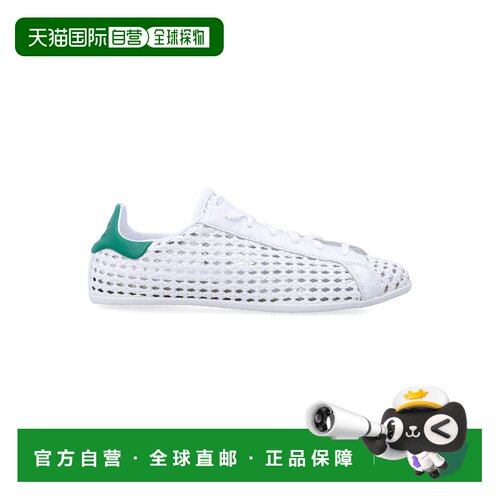 香港直邮ADIDAS ORIGINALS 女士休闲鞋 26PIH9356FW SS2026