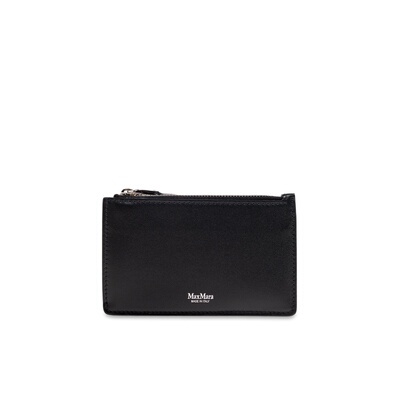 MAX MARA 女士卡包 CARDHOLDER2524726011001 CO
