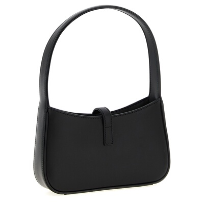 SAINT LAURENT 女士斜挎包 7103182R20W1000 SS2026