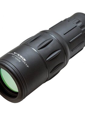 日本直邮Kenko肯高单筒望远镜黑色文字便携清晰VT-1030M