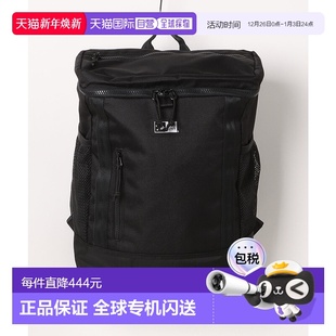 儿童款 ERA BOX PACK背包 1h可退 14521295新款 日本直邮NEW