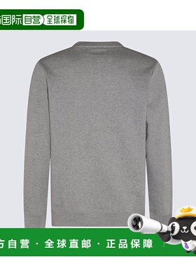 1h可退 欧洲直邮PAUL SMITH 男士针织毛衣M2R027RKZEBRA72