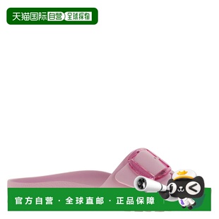 1h可退 香港直邮潮奢 birkenstock 勃肯 女士 MADRID BIG EVA 搭