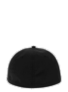 香港直邮CANADA GOOSE 男士帽子 5482U61潮流时尚穿搭 高级感正品