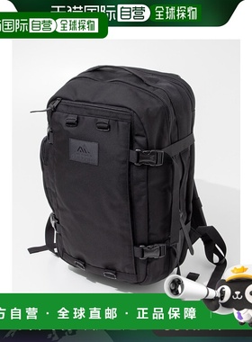 日本直邮GREGORY 1375431041 1375430440 背包 JOURNEYMAN V2 男