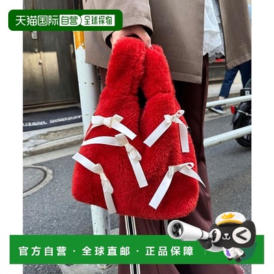 1h可退 日本直邮官方授权 CIAOPANIC 【HELLO.SANFRANCISCO/哈罗