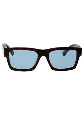 PRADA 男士太阳镜 0PR25ZS18I04D AW2024 花色 0PR 25ZS