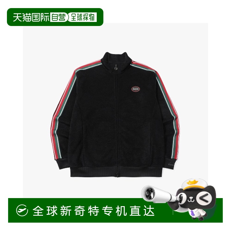 韩国直邮diadora  运动衫