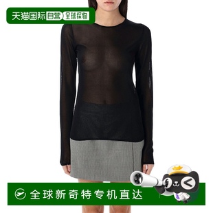 deluxe goose 歐洲直郵golden T恤 女士 上裝 brand 1h可退
