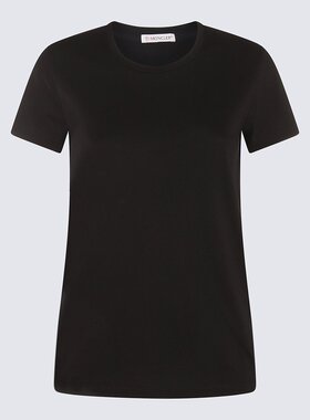 MONCLER 女士T恤 K10938C73200V8058999 AW2025