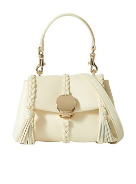 CHLOÉ 女士斜挎包 C23AS575J58110