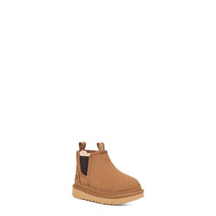 Kids 小童 Neumel 幼儿 Chelsea UGG