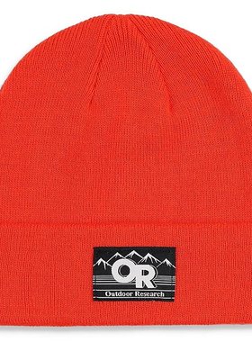 潮奢 Outdoor Research 户外研究 女士 Juneau 小便帽