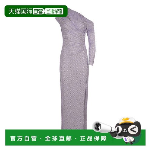 欧洲直邮self portrait 女士 连衣裙长裙