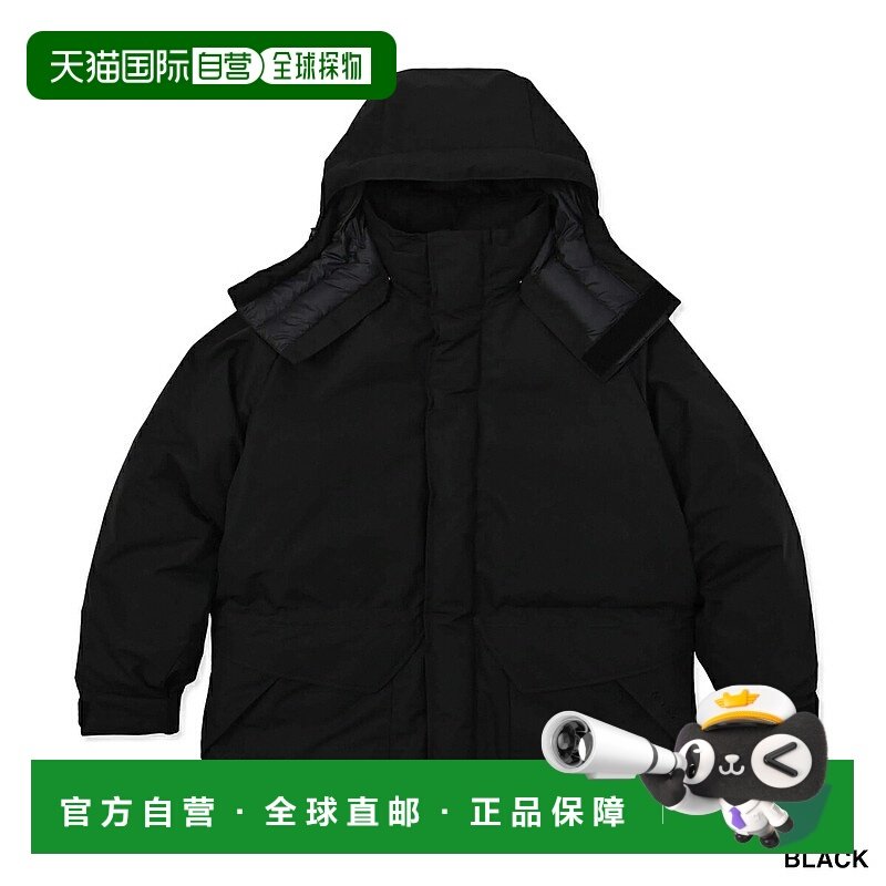 日本直邮Marmot Mammoth羽绒服男女士外套MTFW25UDW015,运动服/休闲服装,运动羽绒服,淘宝优惠券,粉丝福利购,淘宝优惠卷