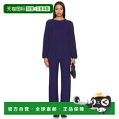 香港直邮潮奢 Sweater Free 自由人 1h可退 Malibu People 女士