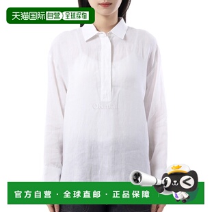 韩国直邮MAX MARA 瓦雷泽 (19111093 006 / 19111093600 006) 衬