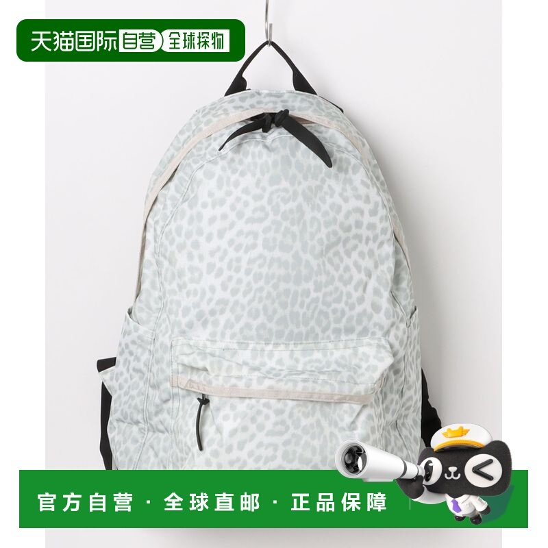 日本直邮GREGORY 格里高利 男女同款 背包 Rucksack 155766A688,运动包/户外包/配件,双肩包,淘宝优惠券,粉丝福利购,淘宝优惠卷