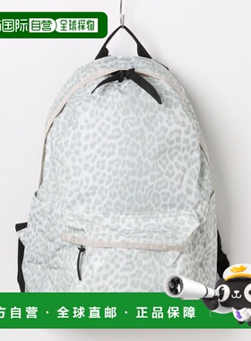 日本直邮GREGORY 格里高利 男女同款 背包 Rucksack 155766A688