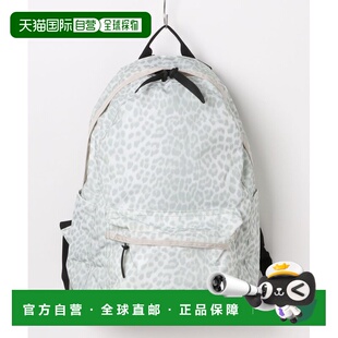 日本直邮GREGORY 格里高利 男女同款 背包 Rucksack 155766A688