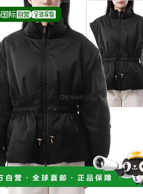 韩国直邮ISABEL MARANT DASTYNI (MA0007FC C3C01E 01BK 夹克