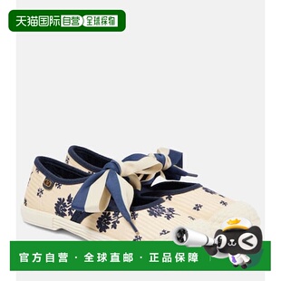 香港直邮Valentino 华伦天奴 Bay 印花帆布运 女士 1h可退