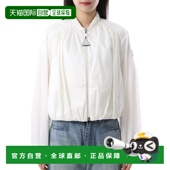 韩国直邮MONCLER 夹克 034 1A00124 597YF