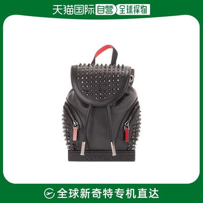 香港直邮潮奢 Christian Louboutin 男士Explorafunk Petit Mod l