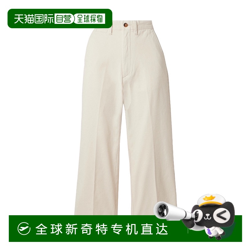 1h可退 欧洲直邮ralph lauren polo 女士 休闲裤