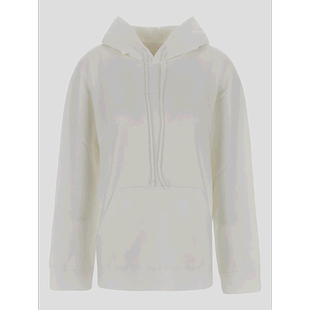 香港直邮MM6 MAISON MARGIELA 女士针织毛衣 S52GU0172S25537101