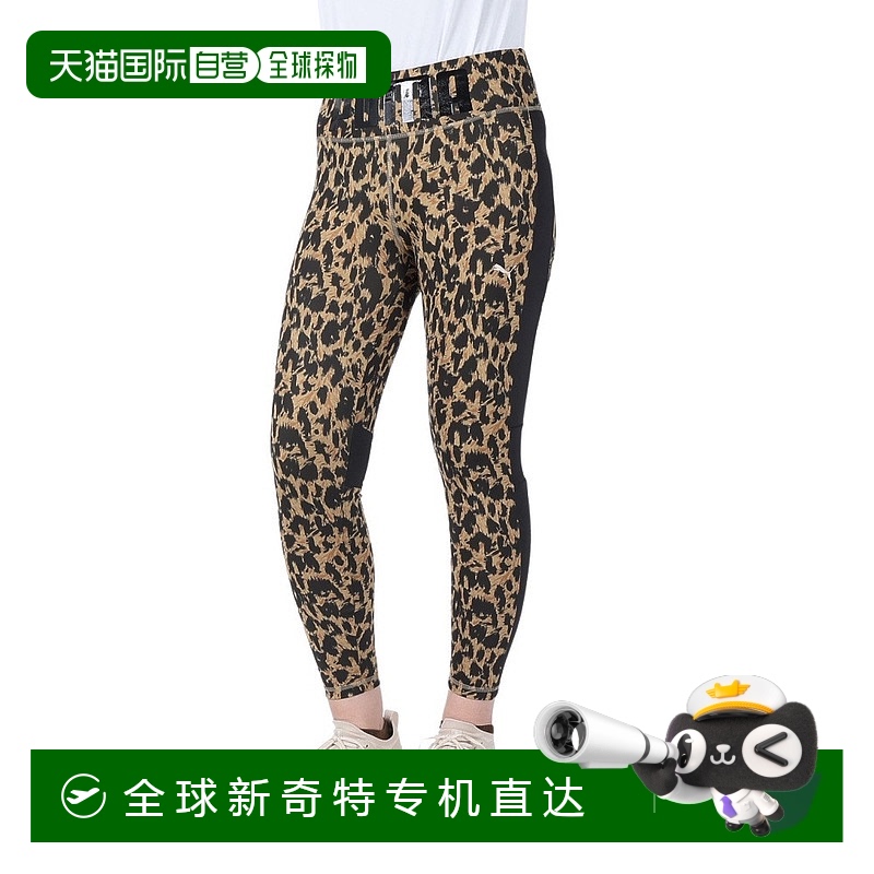 Camel S ճPUMA Ů TRN EDGE ƽ Camel LL496.52Ԫ(88VIP 95)