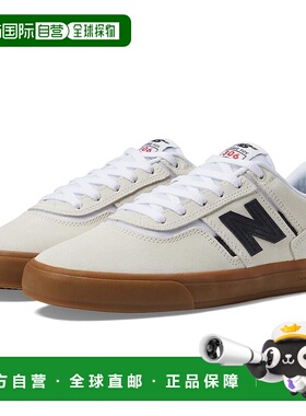 1h可退 【美国直邮】New Balance Numeric|306 - 杰米 福伊 (Jami